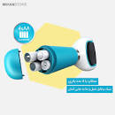 Image result for http://mihanstoore.mihanstore.net/product.php?id=480