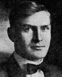 Reflections for Police Officer Peter William Faatz, Atlanta Police  Department, Georgia