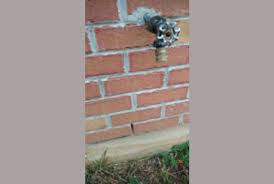 Check spelling or type a new query. Why Stainless Steel Weep Hole Covers For Your Brick Home