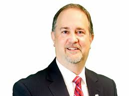 NCDOT Secretary Trogdon steps down; replacement named