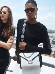 Michael Michael Kors Pebble Leather Convertible Crossbody Belt Bag Michael Kors Whitney Large Pebbled Leather Shoulder Bag Today S Fashion Item Convertible Shoulder Bags Fashion Large Leather Crossbody Bag