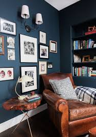 I have a dress that has exactly those colors that cyinda is describing blue, brown, and two shades of green, a. How To Style A Brown Sofa Mohawk Home