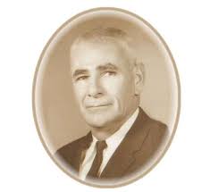 Eugene Mathews Obituary and Online Memorial (2009)