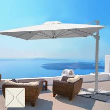 Realizzare una delle tante coperture per terrazzi a disposizione sul mercato, rende lo spazio esterno uno spazio da vivere, in cui trascorrere momenti di spensieratezza e tranquillità. Realizzare Coperture Terrazzi Coprire Il Tetto Come Realizzare La Copertura Per Il Terrazzo