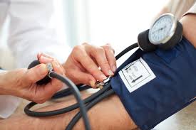 Check spelling or type a new query. What To Eat To Help Raise Low Blood Pressure Manhattan Cardiology