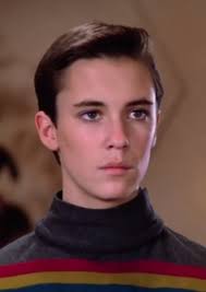 Fan Casting Ricky Addison Reed as Richard Grayson in Burtonverse