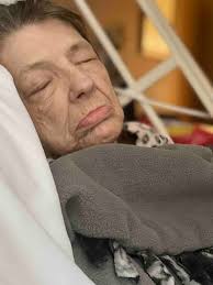 Fundraiser by Heather Hopkins : End of life arrangements for Susan