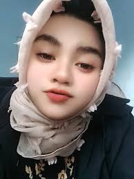 Panton Aceh Menyentuh Hati