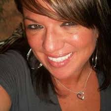 Heather Keyes (@Keyeshlk)