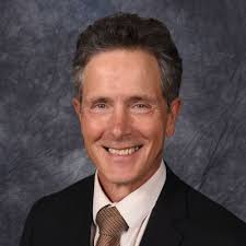 Meet the Board of Directors and Executive Committee