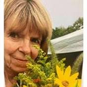 Legendre Family Obituaries