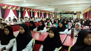 Hurm.ta best pon.smua brok2.lab bruk,class lgi bruk,scene dy pon bruk.org lgi bruk.mcm brok.hurmm.no more my bestie. Facebook