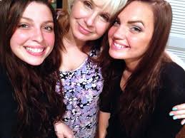 Veteran high school moms: 'If I knew then what I know now'