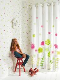 Topick blickdicht vorhang mit ösen verdunkelungsvorhang lichtdicht wärmeisolierend vorhänge verdunkelungsvorhänge gardine 2 stücke einfarbig für wohnzimmer schlafzimmer beige 225hx130b. Kindergardinen Mit Lustigen Mustern Beleben Das Kinderzimmer Kinder Gardinen Vorhang Kinderzimmer Vorhang Kinderzimmer Junge