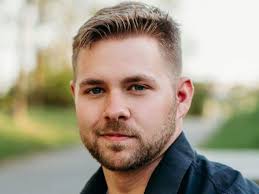 Fundraiser by Malissa Rutledge : Support Brian Rutledge's Recovery Journey