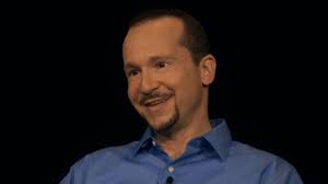 Sex and the Founding Fathers