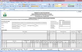 Surat kematian sangatlah penting digunakan untuk. Contoh Surat Kematian Dari Desa 2021 18 Contoh Surat Tidak Resmi Pdf Png Contoh Surat Cara Mendapatkan Surat Pengantar Kis Dari Desa Semisharings