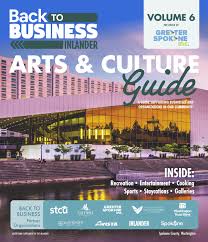 29 customer reviews of alpine haus marina. Back To Business Volume 6 12 10 2020 By The Inlander Issuu