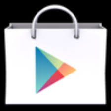 Google Play Store 3 4 7 Apk Download By Google Llc Apkmirror