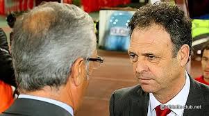 Charlton slaktade Millwall