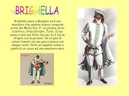 Meneghino (in milanese meneghin) è la tipica maschera di milano. A Cura Degli Alunni Della Iv C Scuola Primaria Montessori Ppt Video Online Scaricare