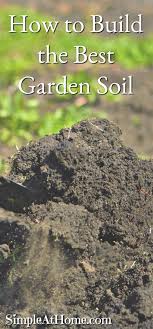 Give your seeds the best chance by weighing them down. Garden Mulcher Bunnings Gardening Box Subscriptions Ukulele Music Outdoor Gardening Footwear Ladies Sho Garden Soil Organic Gardening Tips Amazing Gardens