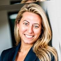 Joanna Trimble's Instagram, Twitter & Facebook