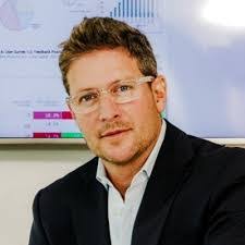 Samuel Conaway's Instagram, Twitter & Facebook