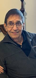 Eugene Ducote Obituary