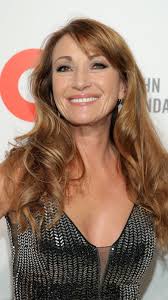 Jane seymour, 69, just showed off her toned abs in a new instagram photo. Dr Quinn Medicine Woman This Is Jane Seymour S Family