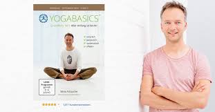 Yoga flava vol 1 for relaxation dvd. Dvd Yoga Fur Anfanger Schritt Fur Schritt Yoga Zu Hause Lernen