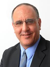 Michael Killian Leaves Daily Times