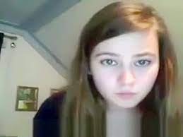 Amateur webcam cute teen plays solo with big dildo. Amateur Webcam Strip Porn Videos Apornstories Com
