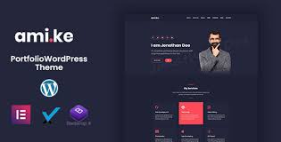 It specially designed for a law firm. Frontline Attorney Lawyer Wordpress Theme Nulled Free Download