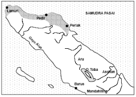 Pin Di Sejarah Islam