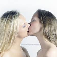 Girls making out with boys. Stream Girls Kissing By Passionforsound Listen Online For Free On Soundcloud