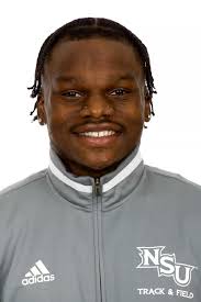 2023 Demon Track and Field Roster