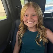 A big thank-you to Riley M. and her dad for supporting our Ronald McDonald  Pop Tab Program with their donation! 💛 Did you know the tiny tab from your  aluminum can could