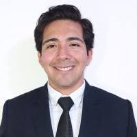 50+ "Josh Angulo" profiles