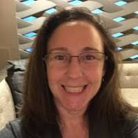 Michele Arnold, M. Ed.