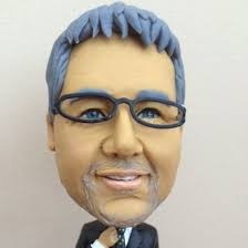 John Slinkard Email & Phone Number