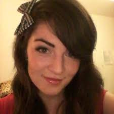 Nora Magee's Instagram, Twitter & Facebook