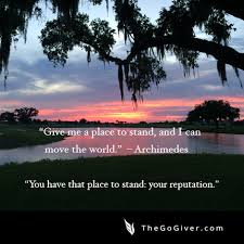 Go Givers Sell More Images The Go Giver Give Exceptional Value Enjoy Extraordinary Results