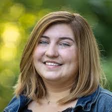 Judith Roessler's Instagram, Twitter & Facebook