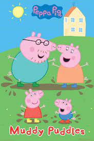 This is a wonderful approach to give them using a safe environment outdoors of the television or personal. Peppa Pig House Wallpaper Kolpaper Awesome Free Hd Wallpapers