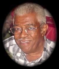 Obituary of Milton Henry Nelson