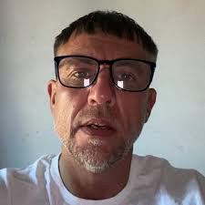 Where do yall rank above the law as a rap group? I say top 10