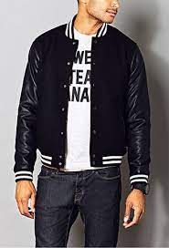 Pin By Adrian Green On Wish List Mens Casual Outfits Gym Outfit Men Mens Outdoor Jackets