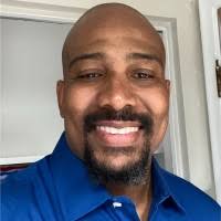 50+ "Omar Troncoso" profiles