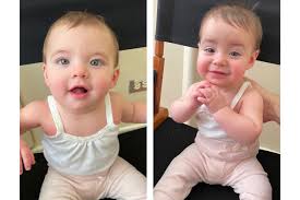 Staten Island Advance/SILive